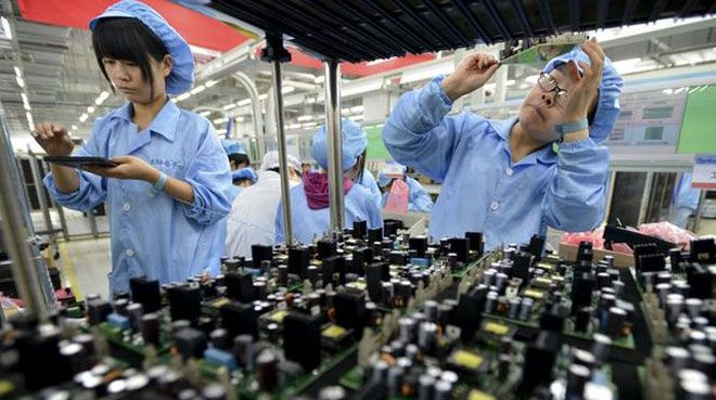 Boğazkale Nakliye